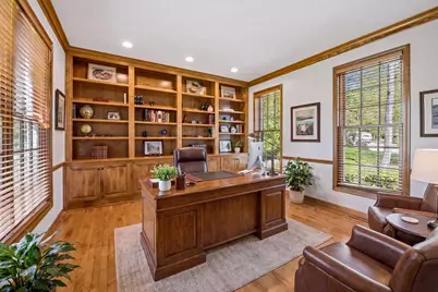20150 Sweetwater Curve, Shorewood, MN 55331 - Photo 26