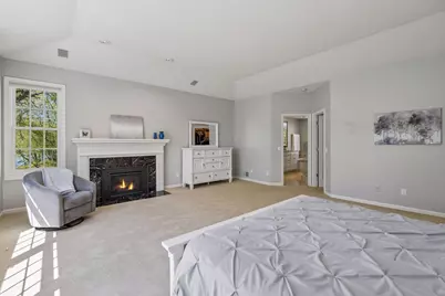 20150 Sweetwater Curve, Shorewood, MN 55331 - Photo 36