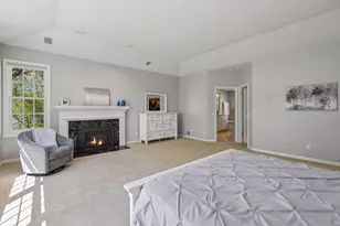 20150 Sweetwater Curve, Shorewood, MN 55331 - Photo 36
