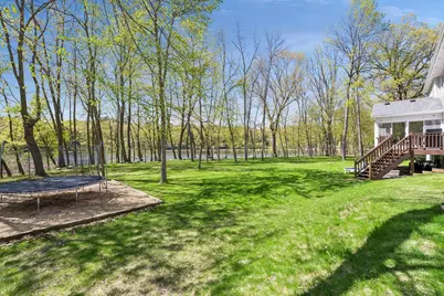20150 Sweetwater Curve, Shorewood, MN 55331 - Photo 58