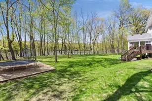 20150 Sweetwater Curve, Shorewood, MN 55331 - Photo 58