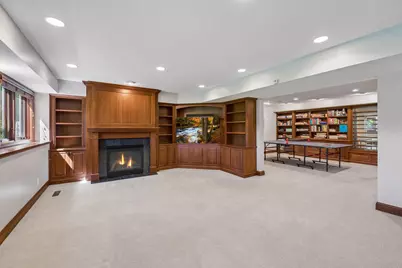 20150 Sweetwater Curve, Shorewood, MN 55331 - Photo 50