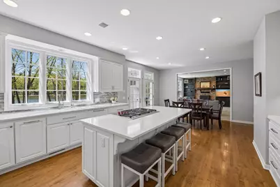 20150 Sweetwater Curve, Shorewood, MN 55331 - Photo 14