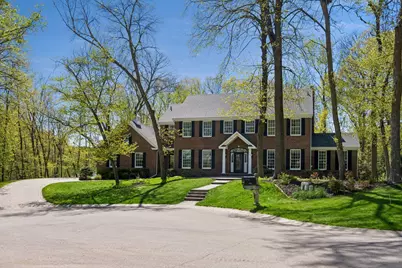 20150 Sweetwater Curve, Shorewood, MN 55331 - Photo 70