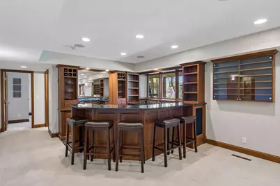 20150 Sweetwater Curve, Shorewood, MN 55331 - Photo 54