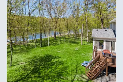 20150 Sweetwater Curve, Shorewood, MN 55331 - Photo 72
