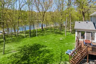 20150 Sweetwater Curve, Shorewood, MN 55331 - Photo 72