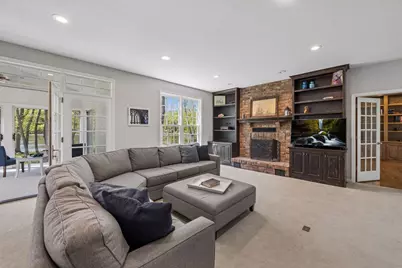 20150 Sweetwater Curve, Shorewood, MN 55331 - Photo 8