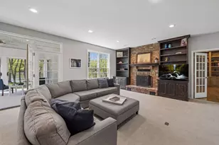 20150 Sweetwater Curve, Shorewood, MN 55331 - Photo 8