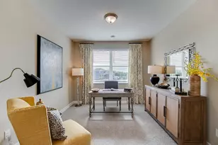 1513 Clover Preserve Wy, Chaska, MN 55318 - Photo 10