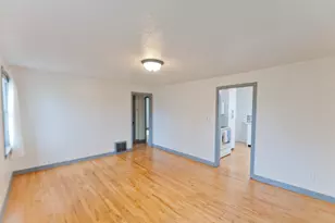 311 Noble Ave, Rice Lake, WI 54868 - Photo 10