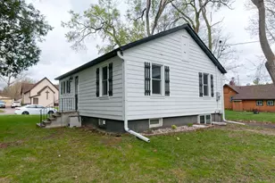 311 Noble Ave, Rice Lake, WI 54868 - Photo 4