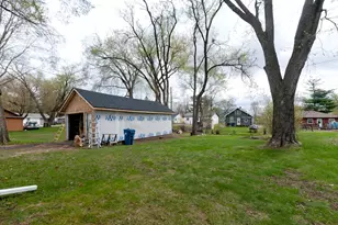 311 Noble Ave, Rice Lake, WI 54868 - Photo 6