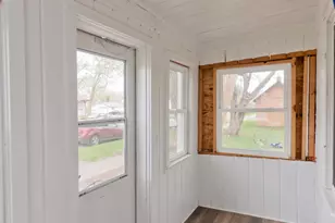 311 Noble Ave, Rice Lake, WI 54868 - Photo 8