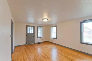311 Noble Ave, Rice Lake, WI 54868 - Photo 12