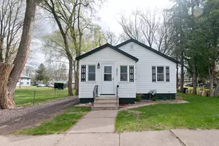 311 Noble Ave, Rice Lake, WI 54868 - Photo 2