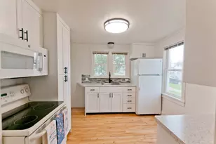 311 Noble Ave, Rice Lake, WI 54868 - Photo 14