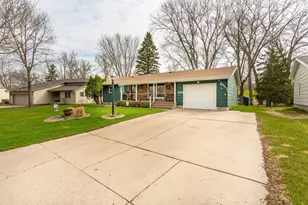 1208 Lenore Way, Fergus Falls, MN 56537 - Photo 12