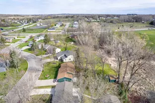 1208 Lenore Way, Fergus Falls, MN 56537 - Photo 62