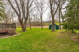 1208 Lenore Way, Fergus Falls, MN 56537 - Photo 18