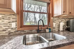 1208 Lenore Way, Fergus Falls, MN 56537 - Photo 32