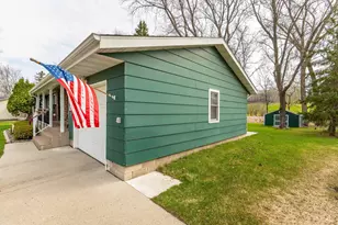 1208 Lenore Way, Fergus Falls, MN 56537 - Photo 20