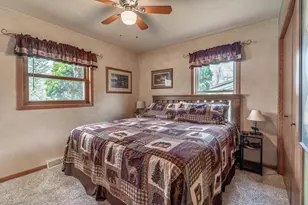 1208 Lenore Way, Fergus Falls, MN 56537 - Photo 34
