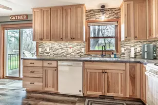 1208 Lenore Way, Fergus Falls, MN 56537 - Photo 28