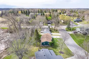 1208 Lenore Way, Fergus Falls, MN 56537 - Photo 58