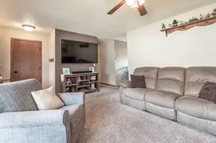 1208 Lenore Way, Fergus Falls, MN 56537 - Photo 26
