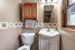 1208 Lenore Way, Fergus Falls, MN 56537 - Photo 36