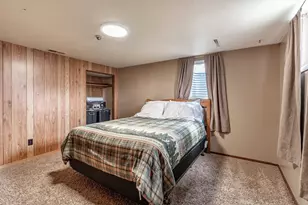 1208 Lenore Way, Fergus Falls, MN 56537 - Photo 48