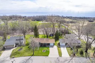 1208 Lenore Way, Fergus Falls, MN 56537 - Photo 2