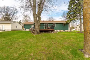 1208 Lenore Way, Fergus Falls, MN 56537 - Photo 6