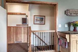 1208 Lenore Way, Fergus Falls, MN 56537 - Photo 44