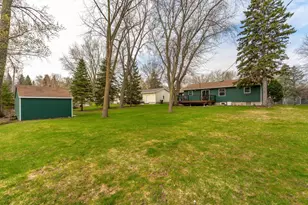 1208 Lenore Way, Fergus Falls, MN 56537 - Photo 14
