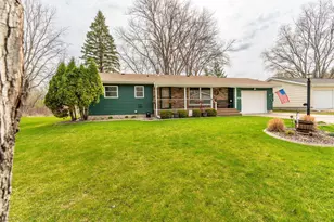 1208 Lenore Way, Fergus Falls, MN 56537 - Photo 10