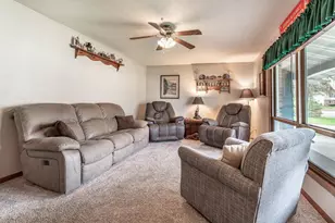 1208 Lenore Way, Fergus Falls, MN 56537 - Photo 24