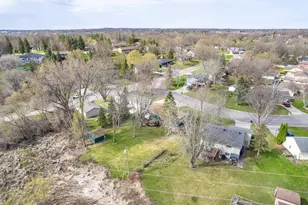 1208 Lenore Way, Fergus Falls, MN 56537 - Photo 60