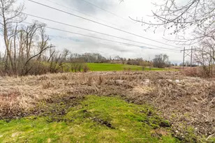 1208 Lenore Way, Fergus Falls, MN 56537 - Photo 22