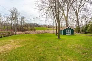 1208 Lenore Way, Fergus Falls, MN 56537 - Photo 4