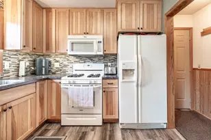 1208 Lenore Way, Fergus Falls, MN 56537 - Photo 30