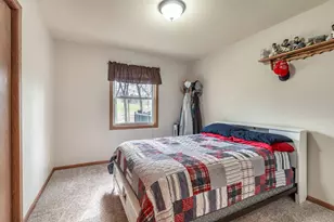 1208 Lenore Way, Fergus Falls, MN 56537 - Photo 38