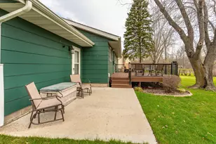 1208 Lenore Way, Fergus Falls, MN 56537 - Photo 16
