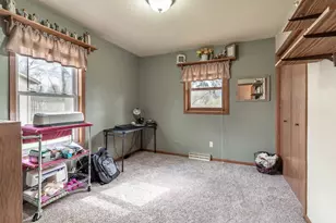 1208 Lenore Way, Fergus Falls, MN 56537 - Photo 42