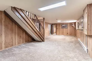 1208 Lenore Way, Fergus Falls, MN 56537 - Photo 46