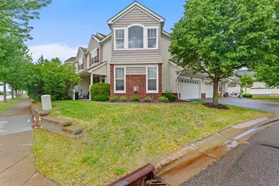 14642 Rhinestone Terrace, Ramsey, MN 55303 - Photo 8