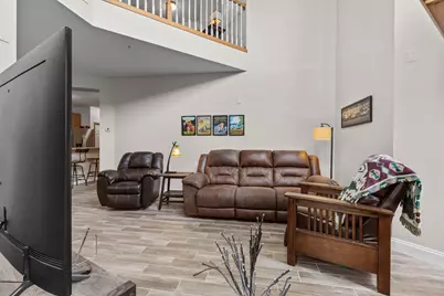 14642 Rhinestone Terrace, Ramsey, MN 55303 - Photo 24
