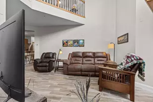 14642 Rhinestone Terrace, Ramsey, MN 55303 - Photo 24