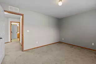 14642 Rhinestone Terrace, Ramsey, MN 55303 - Photo 40